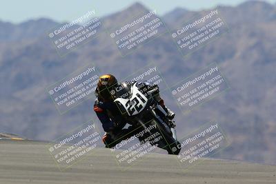 media/May-15-2022-SoCal Trackdays (Sun) [[33a09aef31]]/Turn 9 (11am)/